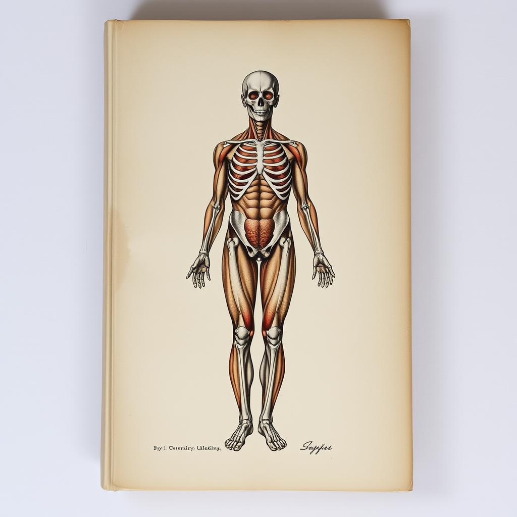 Livro PDF - Anatomia artistica: Resenha, Resumo, Autor e PDF Livro PDF - Anatomia artistica: Resenha, Resumo, Autor e PDF