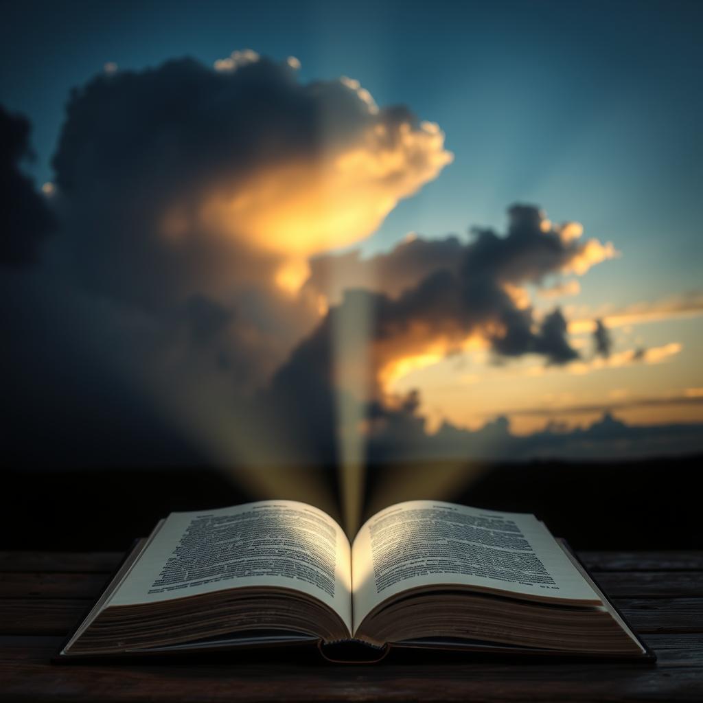 Livro PDF - Antes que tudo acabe: Resenha, Resumo e Autor