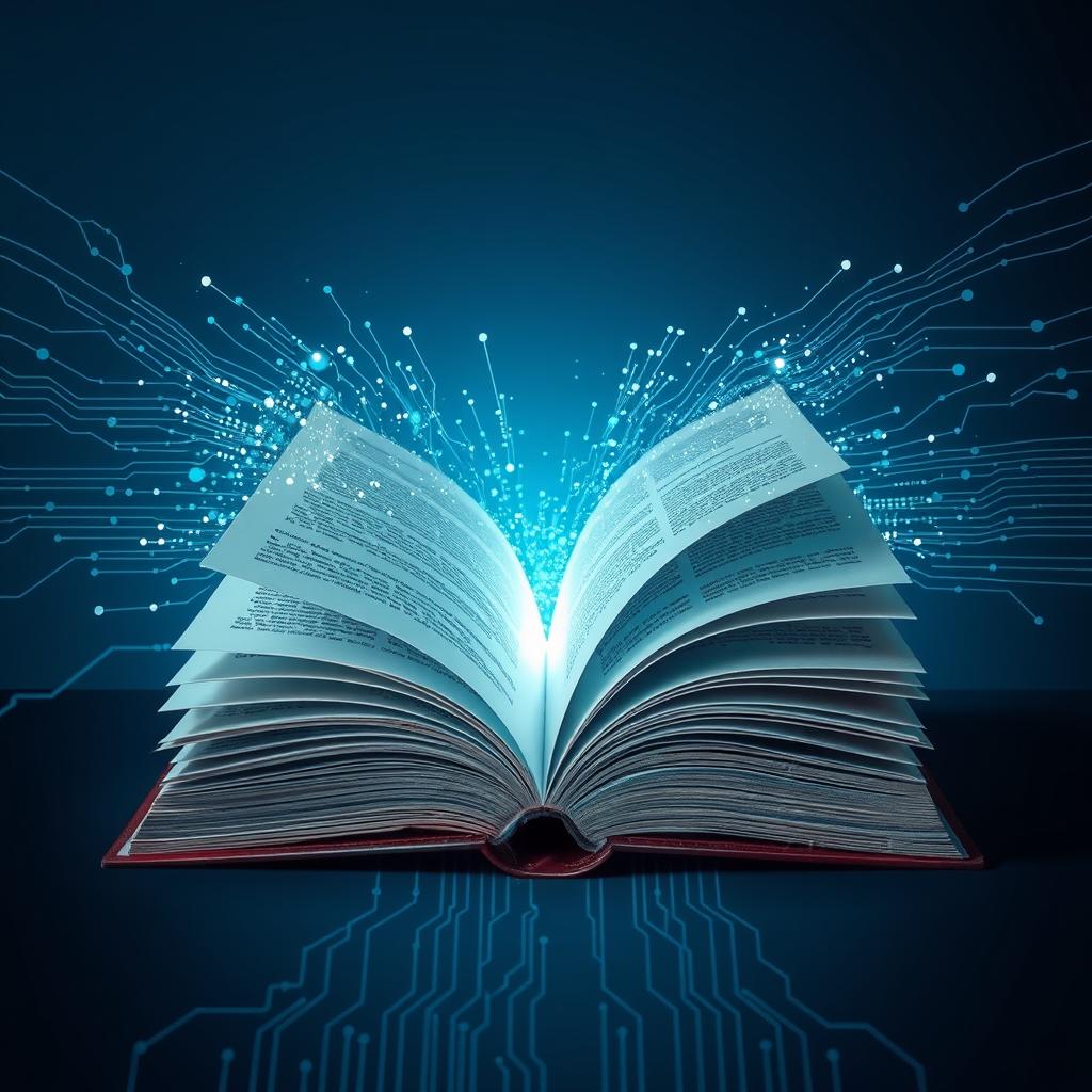 Livro PDF - Aprendendo Inteligência: Resenha, Resumo e Autor