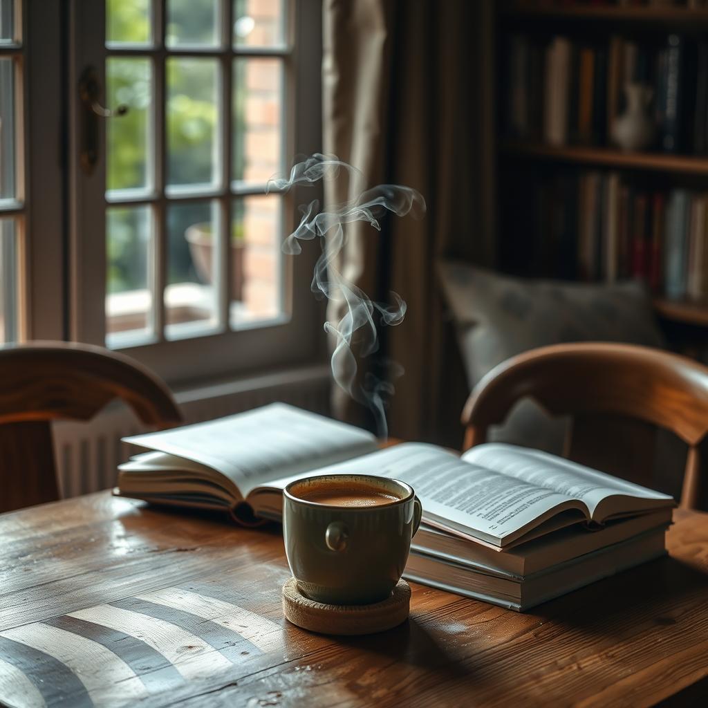 Livro PDF - As pequenas virtudes do lar: Resenha, Resumo e Autor Livro PDF - As pequenas virtudes do lar: Resenha, Resumo e Autor