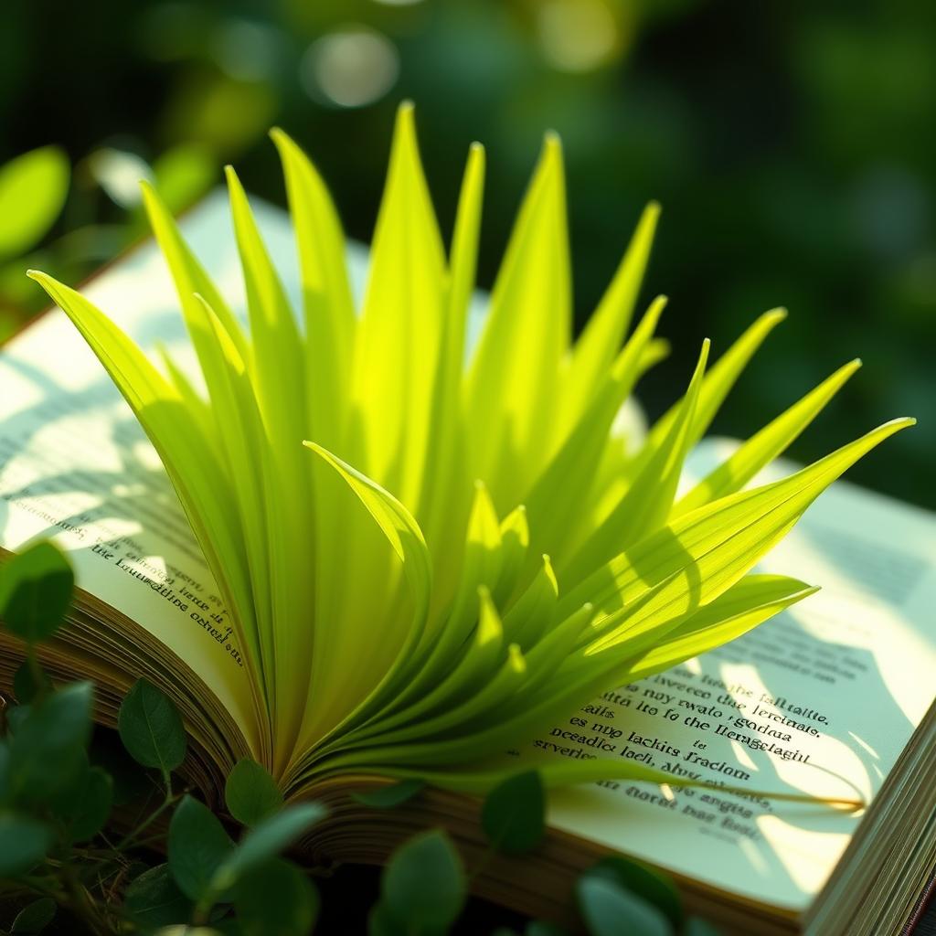 Livro PDF - as plantas curam: Resenha, Resumo, Autor e PDF Livro PDF - as plantas curam: Resenha, Resumo, Autor e PDF
