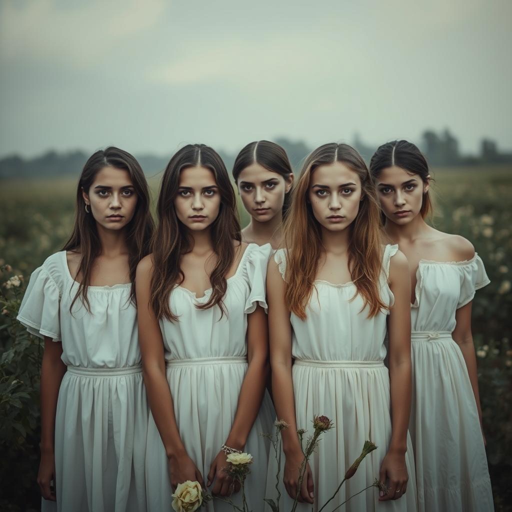 Livro PDF - As Virgens Suicidas: Resenha, Resumo e Autor Livro PDF - As Virgens Suicidas: Resenha, Resumo e Autor