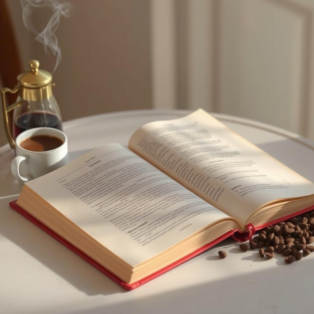 Livro PDF - Assim que Comeca: Resenha, Resumo, Autor e PDF