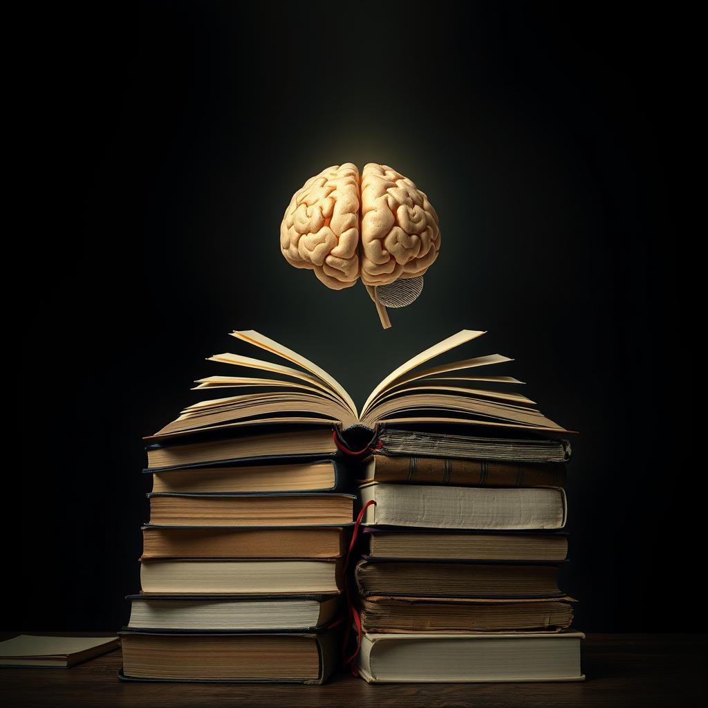 Livro PDF - Inteligência humilhada: Resenha, Resumo e Autor Livro PDF - Inteligência humilhada: Resenha, Resumo e Autor