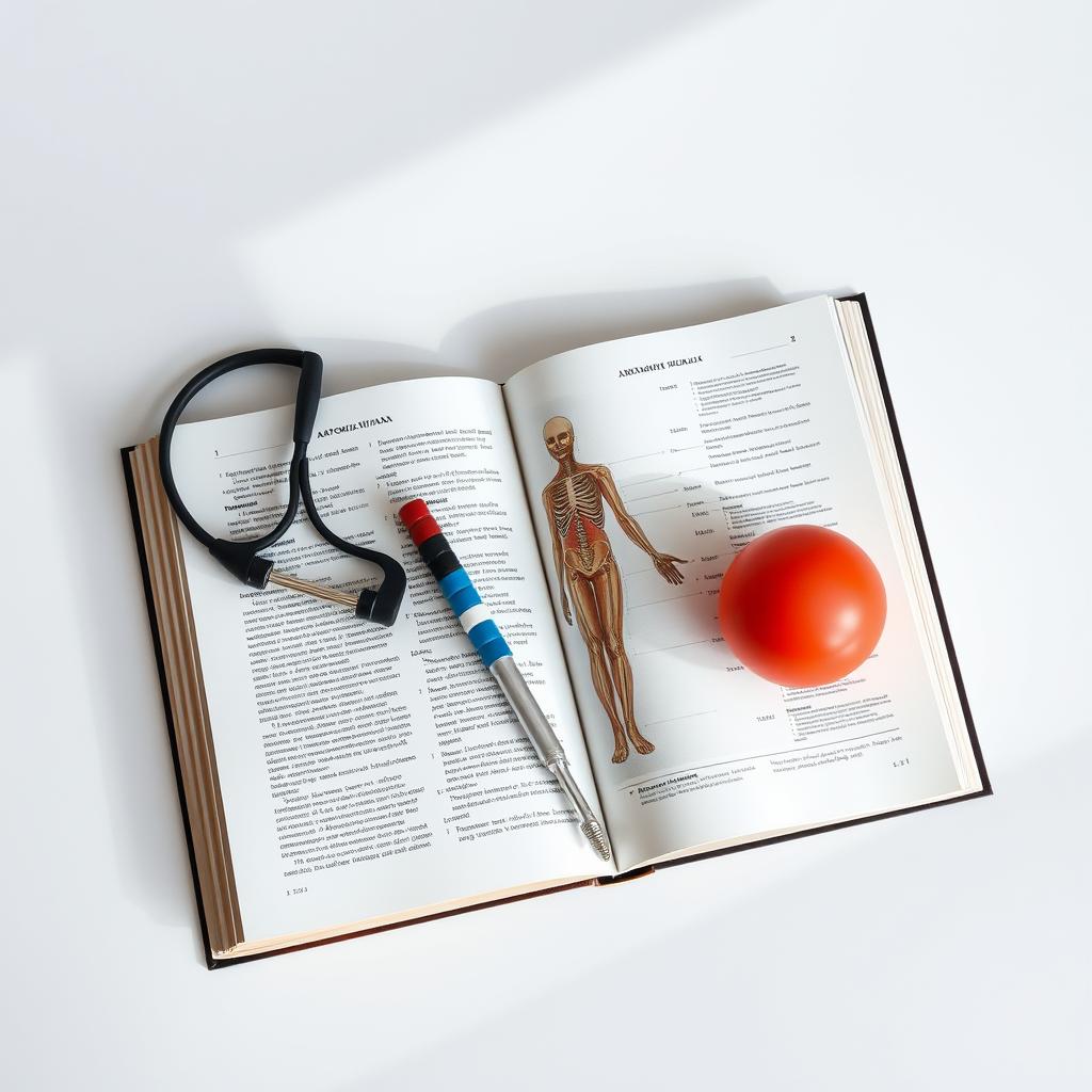 Livro PDF - Introducao a Fisioterapia: Resenha, Resumo e Autor Livro PDF - Introducao a Fisioterapia: Resenha, Resumo e Autor
