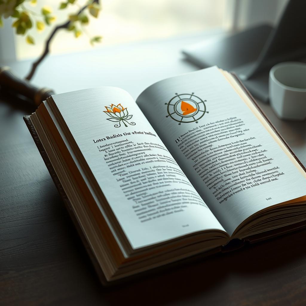 Livro PDF - Introducao ao Budismo: Resenha, Resumo e Autor Livro PDF - Introducao ao Budismo: Resenha, Resumo e Autor