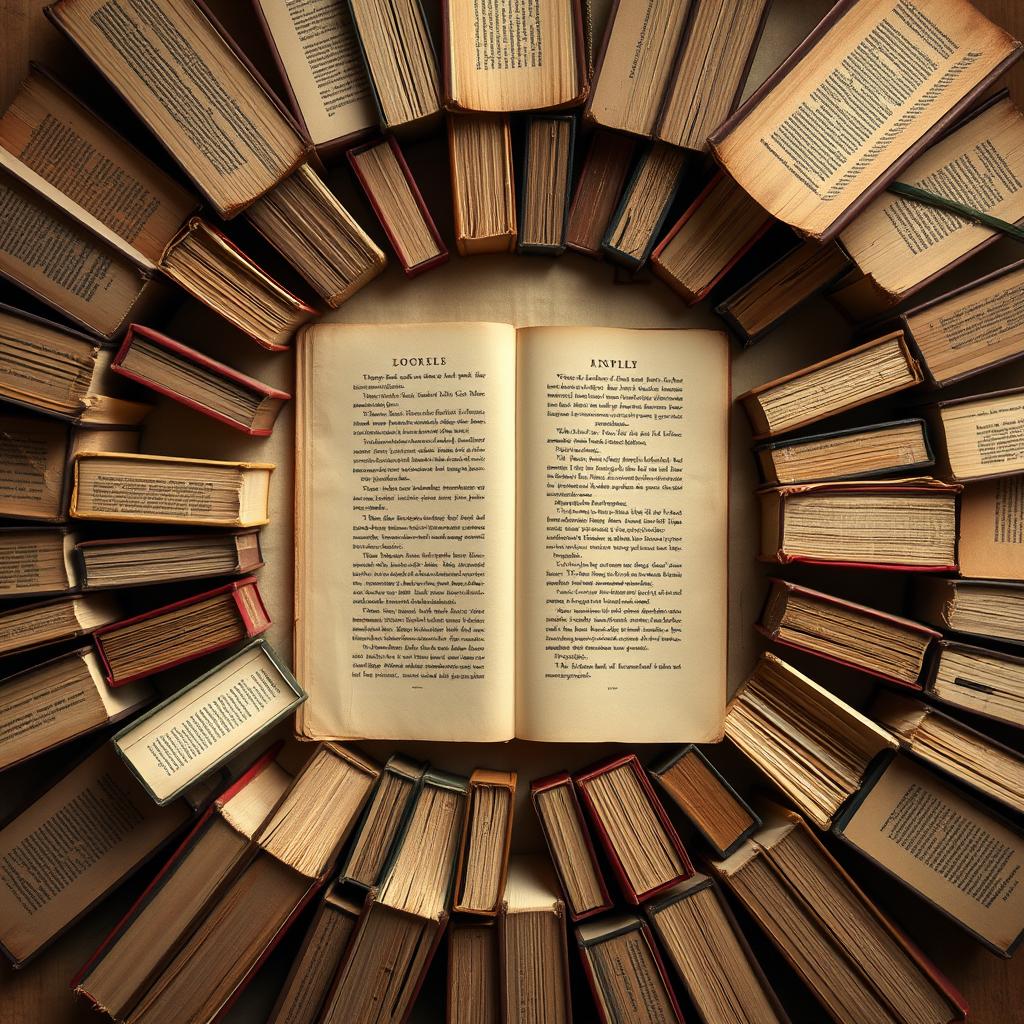 Livro PDF - Irmãos do inhame: Resenha, Resumo, Autor e PDF