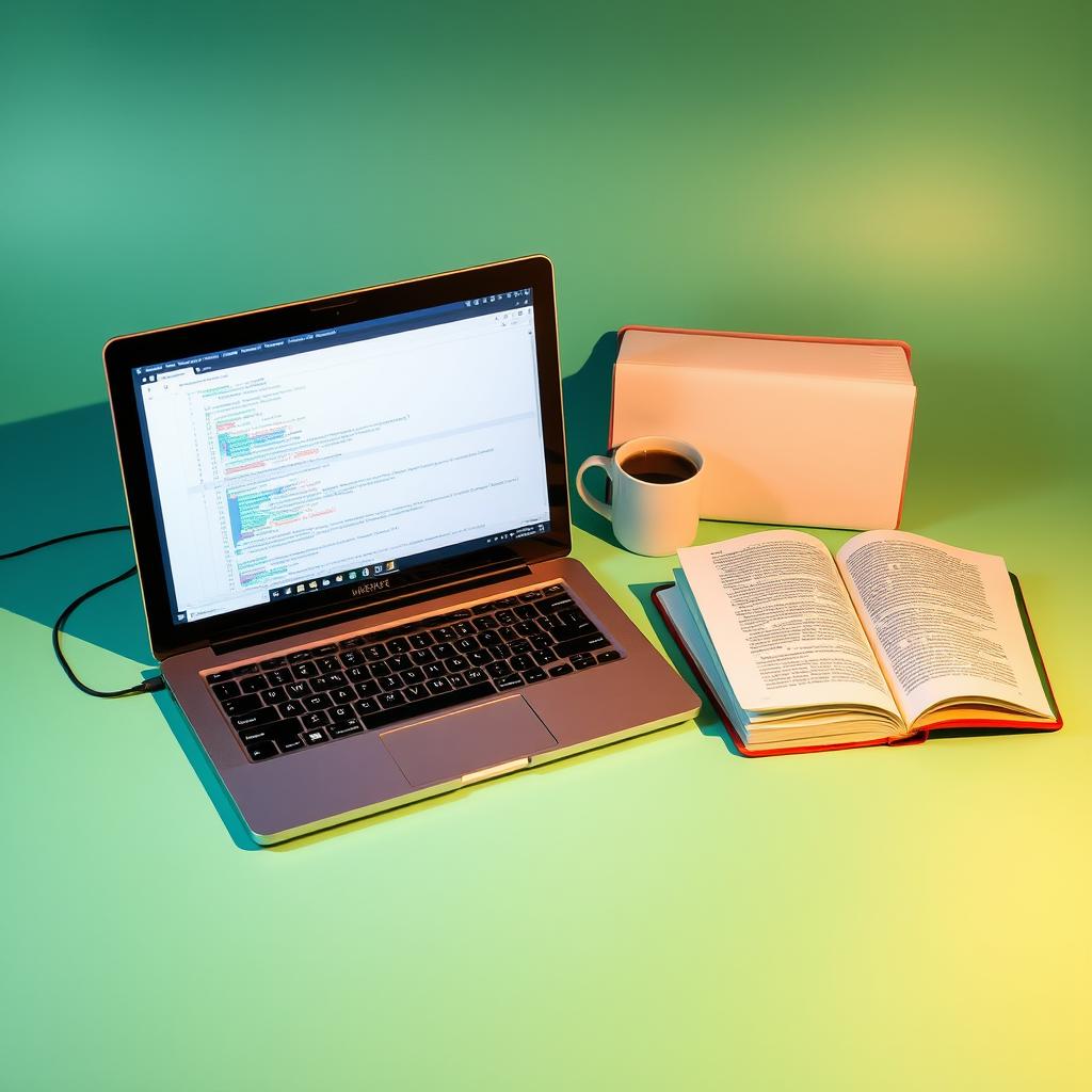 Livro PDF - Java para Iniciantes: Resenha, Resumo e Autor Livro PDF - Java para Iniciantes: Resenha, Resumo e Autor