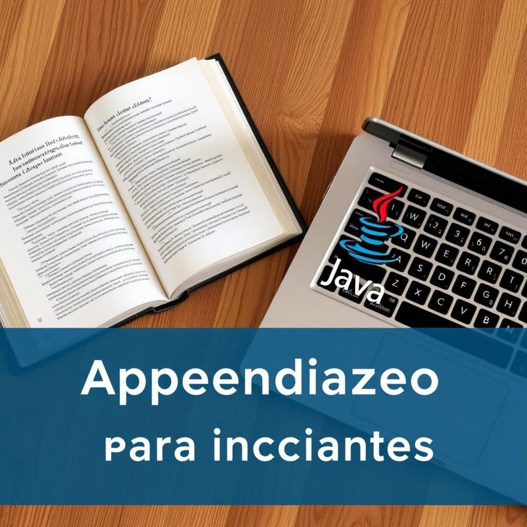 livro java para iniciantes: crie, compile e execute... Livro PDF - Java para Iniciantes: Resenha, Resumo e Autor ...