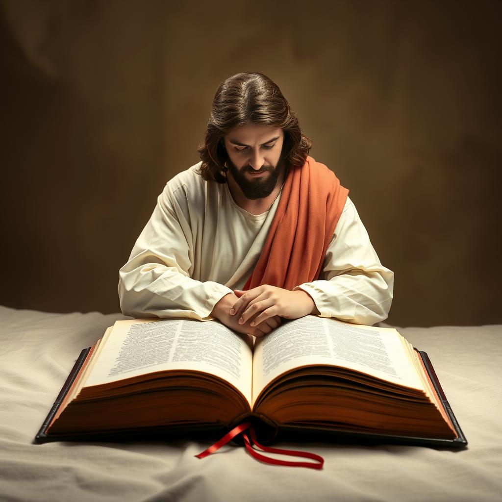 Livro PDF - Jesus Cristo Libertador: Resenha, Resumo e Autor