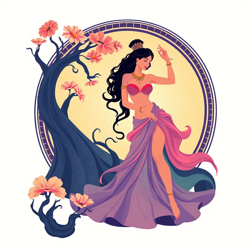 Livro PDF - Kama Sutra 365: Resenha, Resumo, Autor e PDF