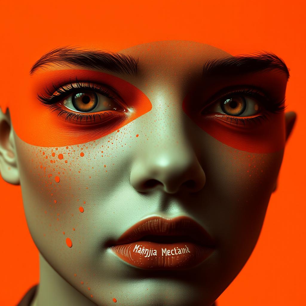 Livro PDF - Laranja Mecânica: Resenha, Resumo, Autor e PDF Livro PDF - Laranja Mecânica: Resenha, Resumo, Autor e PDF