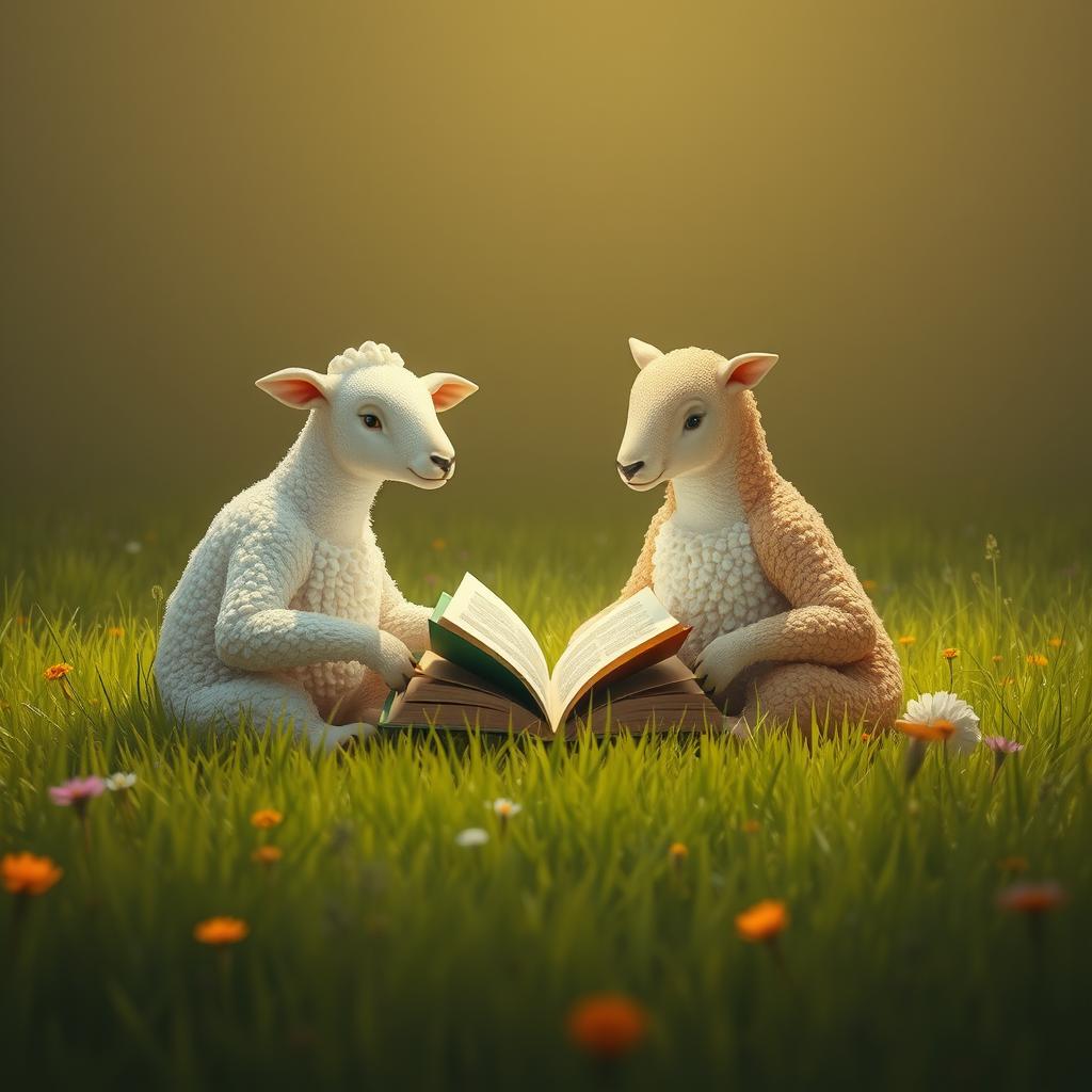 Livro PDF - Lebre e Coelho: Resenha, Resumo, Autor e PDF