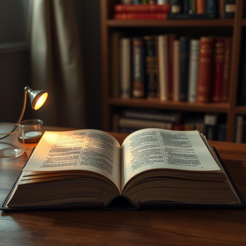Livro PDF - Li o da Escola Sabatina: Resenha, Resumo e Autor Livro PDF - Li o da Escola Sabatina: Resenha, Resumo e Autor
