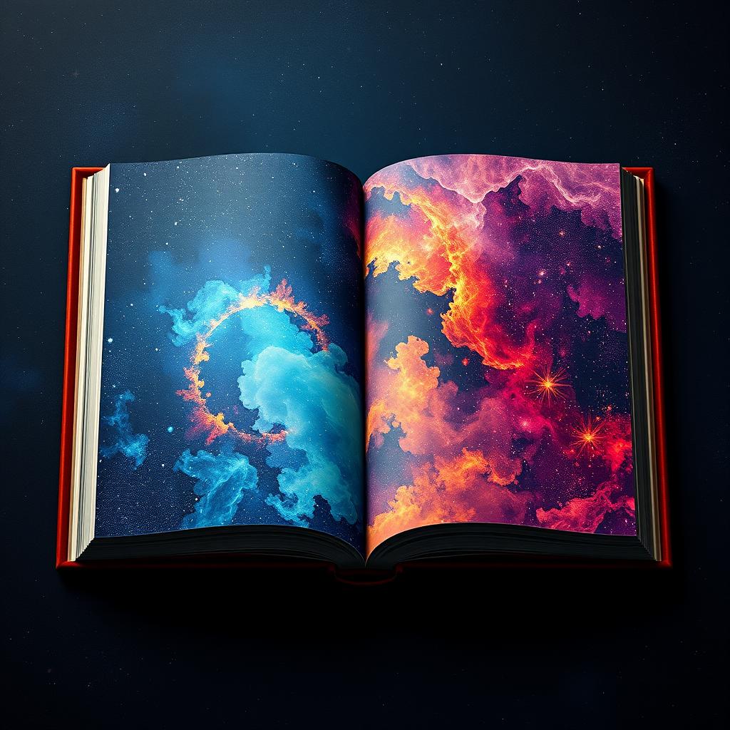 Livro PDF - Liber Null e Psiconauta: Resenha, Resumo e Autor Livro PDF - Liber Null e Psiconauta: Resenha, Resumo e Autor