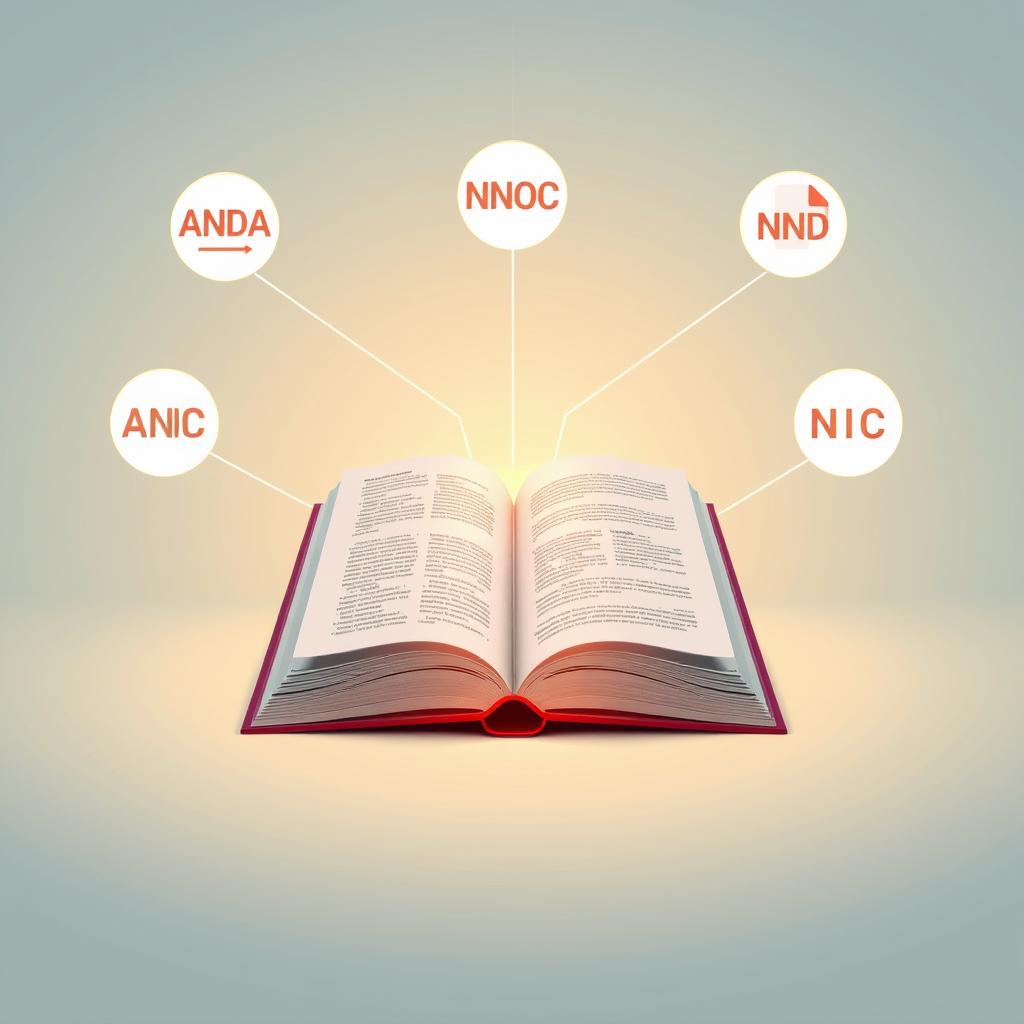 Livro PDF - ligações NANDA NOC NIC: Resenha, Resumo e Autor