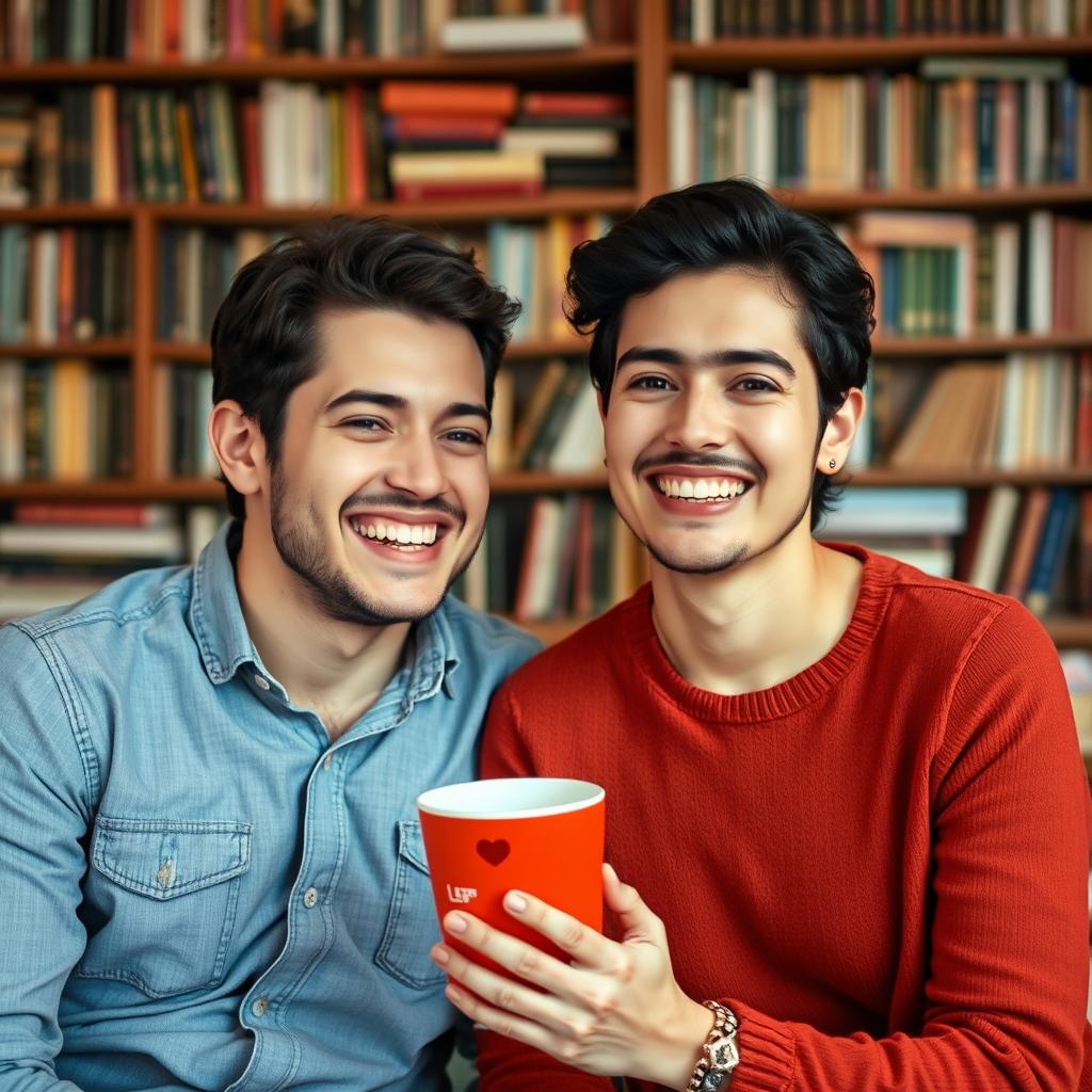 Livro PDF - Ligeiramente Casados: Resenha, Resumo e Autor