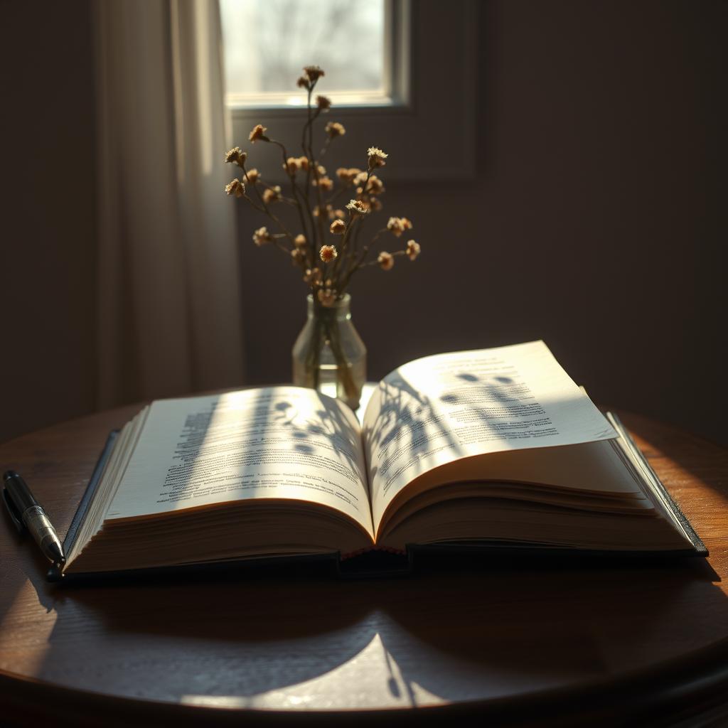 Livro PDF - Lino: Resenha, Resumo, Autor e PDF