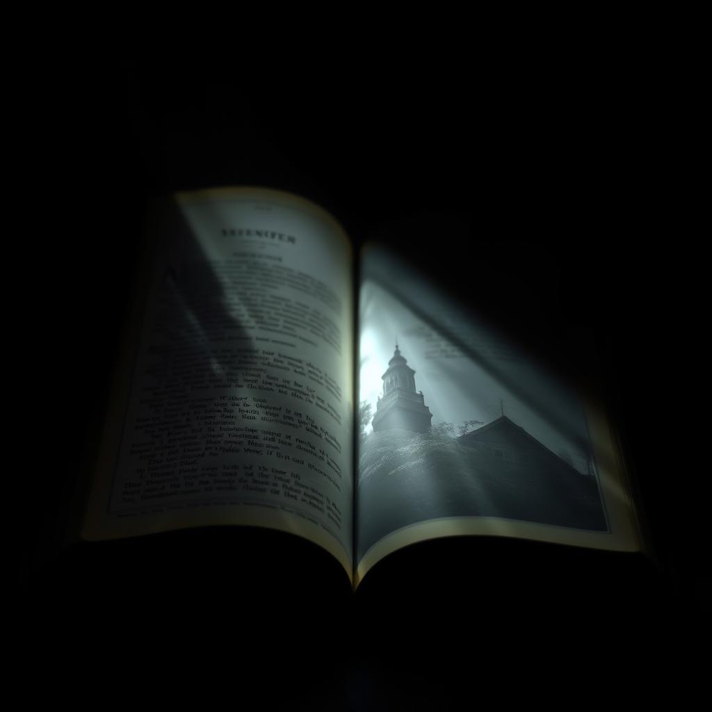 Livro PDF - Livrai-nos do Mal: Resenha, Resumo, Autor e PDF