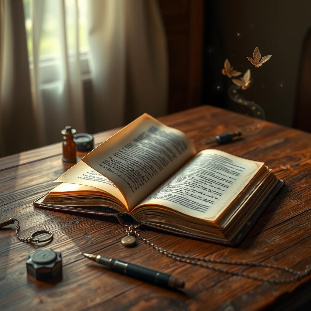 Livro PDF - Livro Mágico: Resenha, Resumo, Autor e PDF Livro PDF - Livro Mágico: Resenha, Resumo, Autor e PDF
