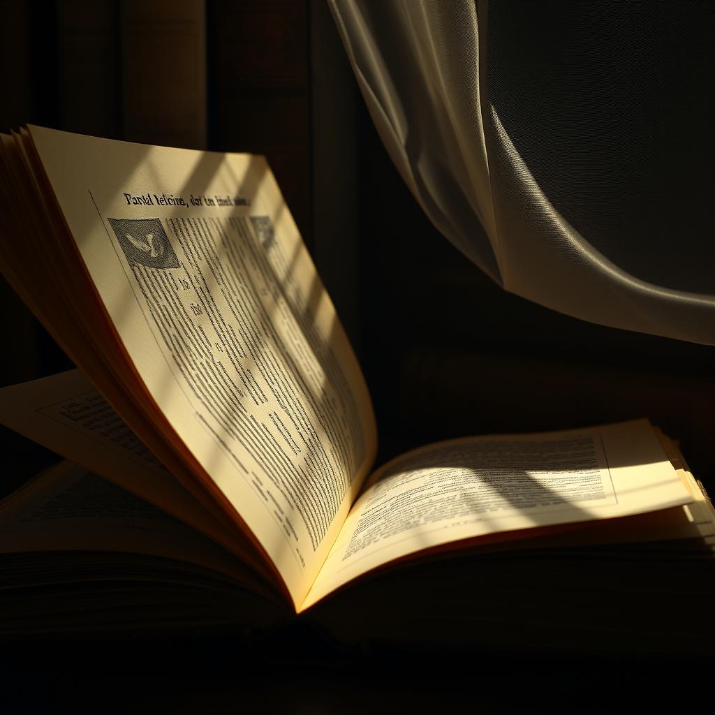 Livro PDF - Macalá: Resenha, Resumo, Autor e PDF Livro PDF - Macalá: Resenha, Resumo, Autor e PDF