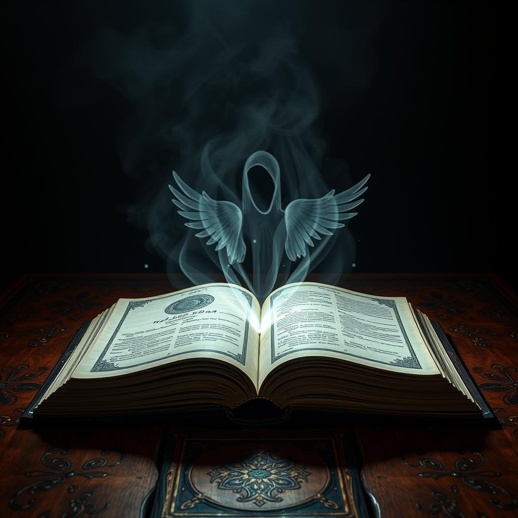 Livro PDF - Maçonaria e Espiritismo: Resenha, Resumo e Autor