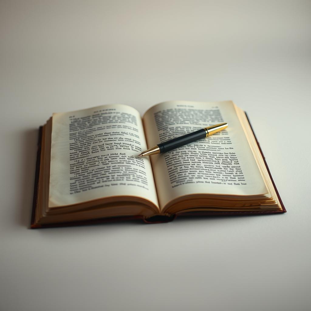 Livro PDF - Manso e Humilde: Resenha, Resumo, Autor e PDF