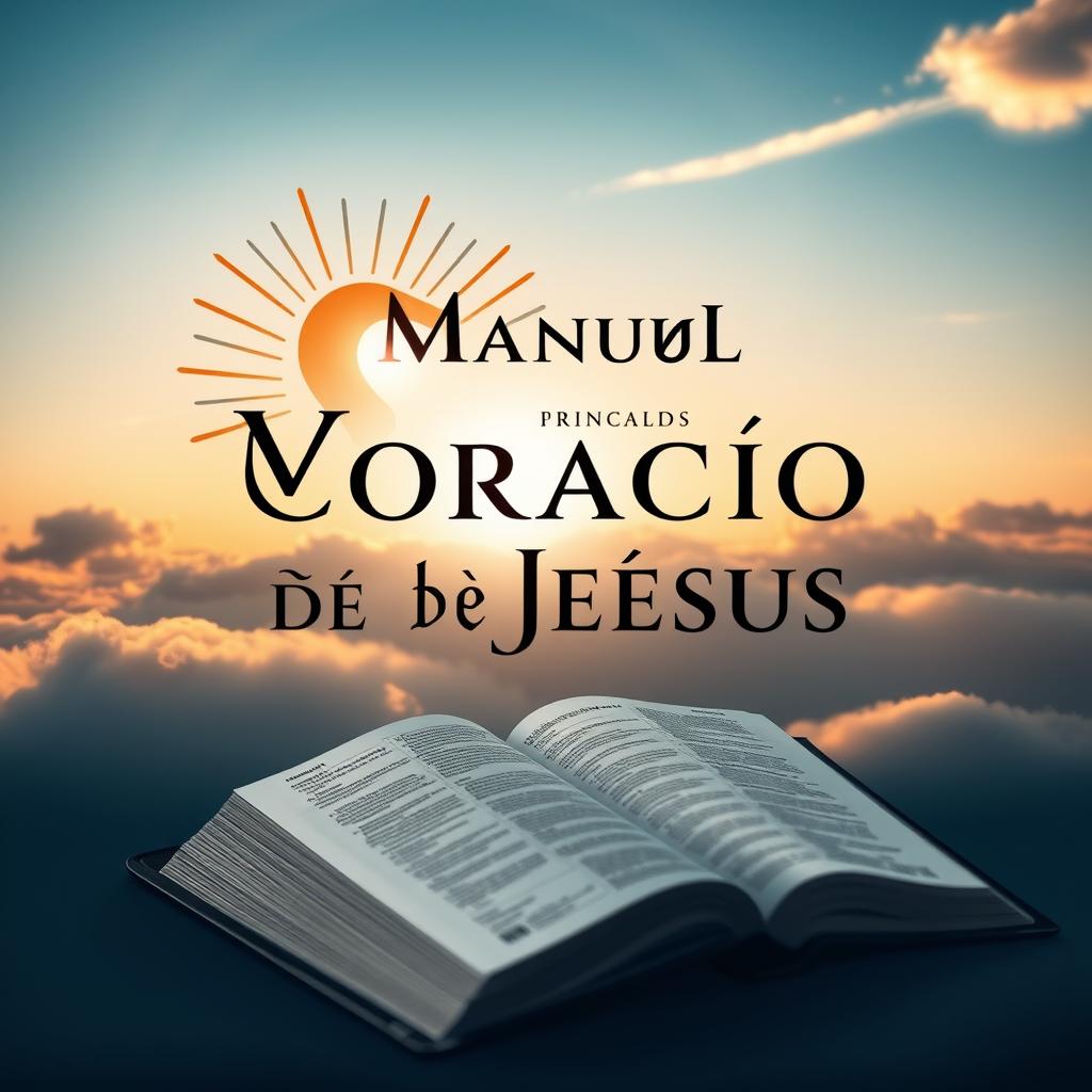 Livro PDF - Manual do Coracao de Jesus: Resenha, Resumo e Autor Livro PDF - Manual do Coracao de Jesus: Resenha, Resumo e Autor