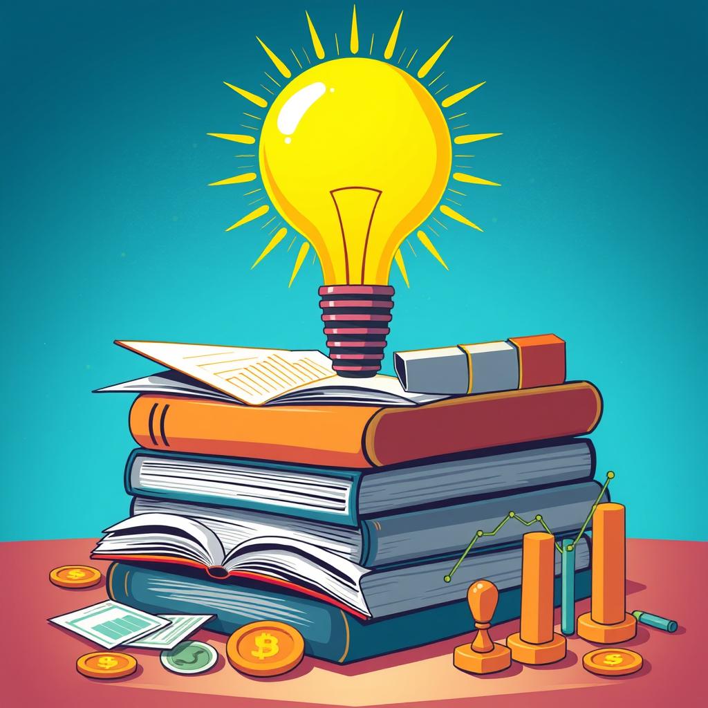 Livro PDF - Market Wizards: Resenha, Resumo, Autor e PDF Livro PDF - Market Wizards: Resenha, Resumo, Autor e PDF