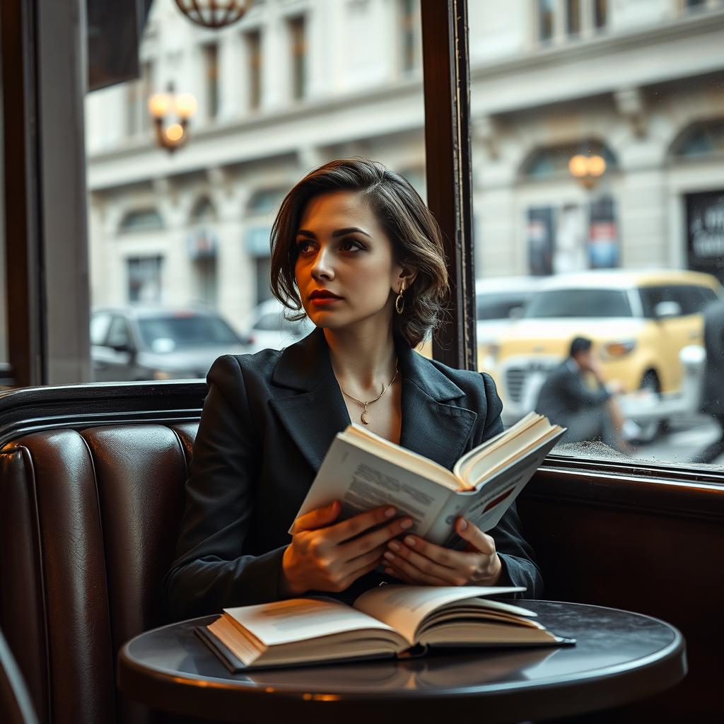 Livro PDF - Mas argentinas: Resenha, Resumo, Autor e PDF Livro PDF - Mas argentinas: Resenha, Resumo, Autor e PDF