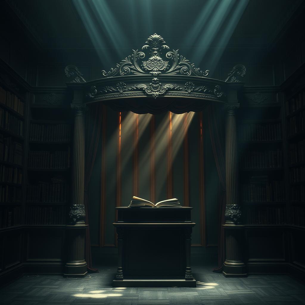 Livro PDF - Máscara da Maldade: Resenha, Resumo, Autor e PDF Livro PDF - Máscara da Maldade: Resenha, Resumo, Autor e PDF