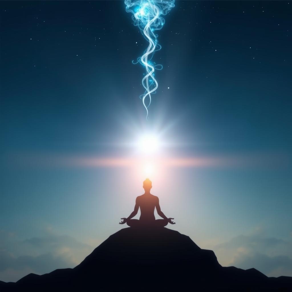 Livro PDF - MEDICINA ESPIRITUAL: Resenha, Resumo e Autor