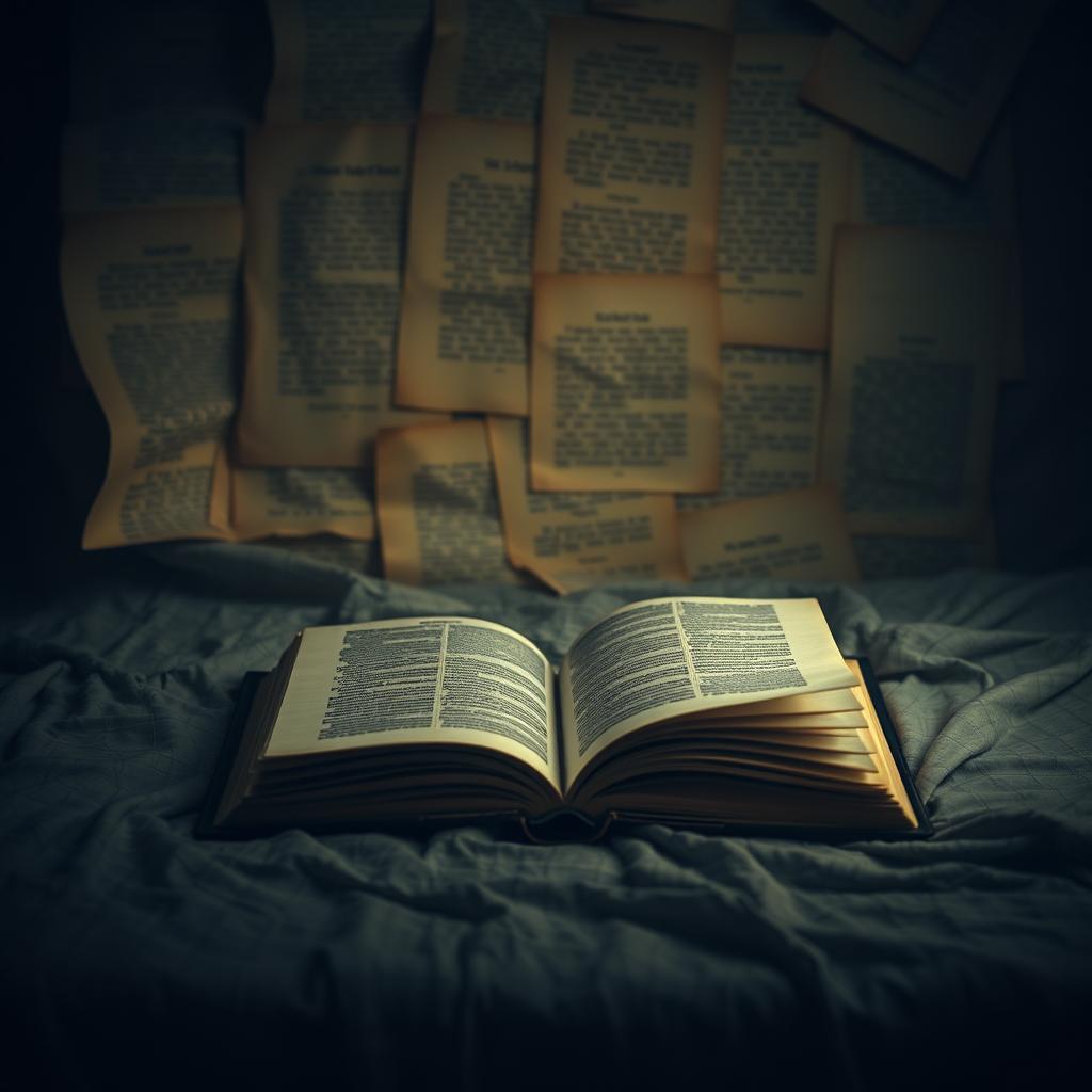 Livro PDF - meia: Resenha, Resumo, Autor e PDF
