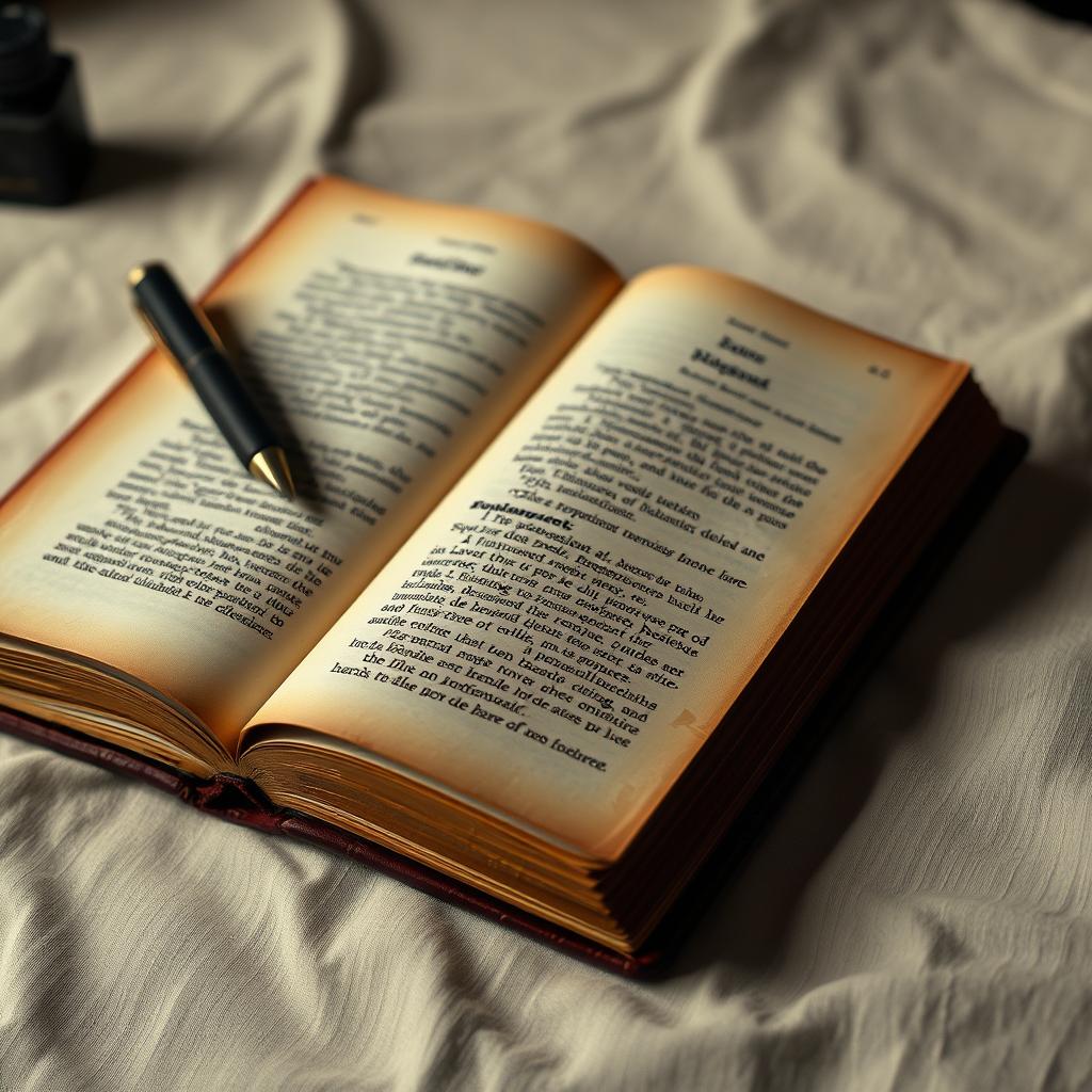 Livro PDF - Memoria: Resenha, Resumo, Autor e PDF Livro PDF - Memoria: Resenha, Resumo, Autor e PDF