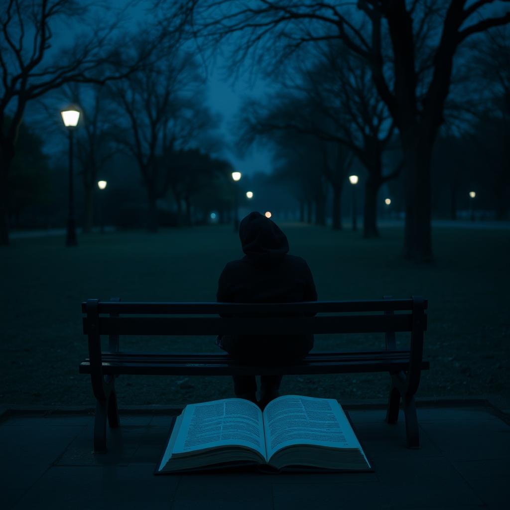 Livro PDF - Memorias de um Suicida: Resenha, Resumo e Autor