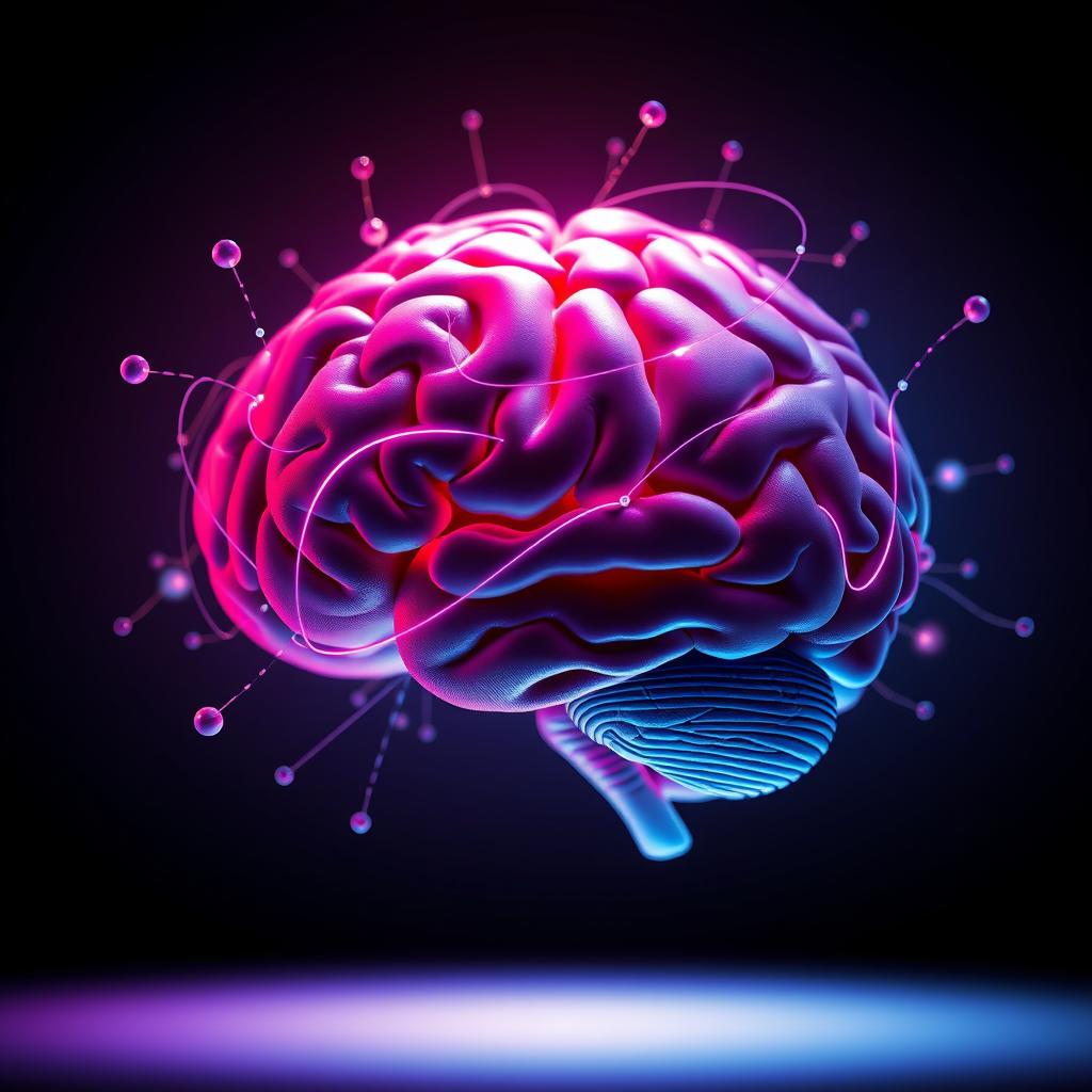 Livro PDF - Mentes Inquietas: Resenha, Resumo, Autor e PDF