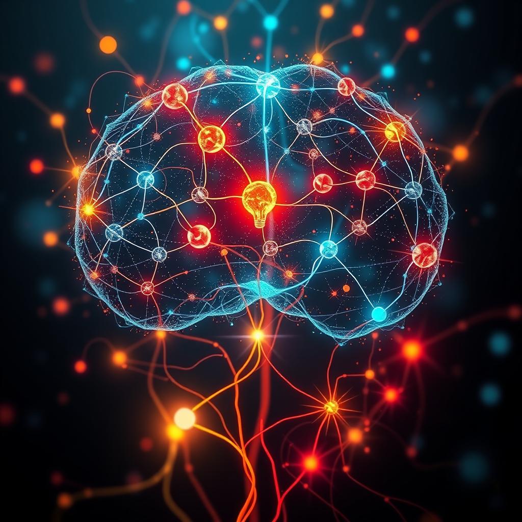 Livro PDF - Mentes Interligadas: Resenha, Resumo e Autor