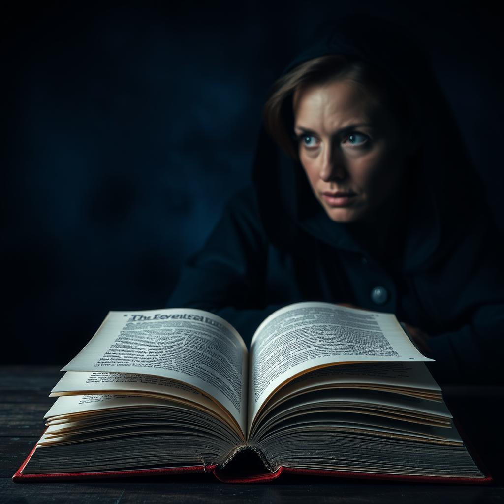 Livro PDF - MESTRE DA PERSUASAO: Resenha, Resumo e Autor Livro PDF - MESTRE DA PERSUASAO: Resenha, Resumo e Autor