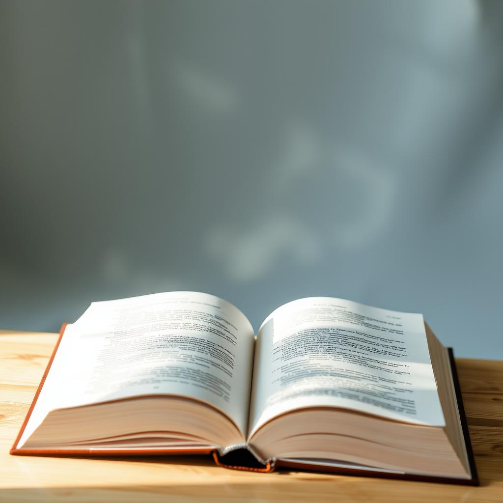 Livro PDF - Meu Amigo Espírito Santo: Resenha, Resumo e Autor Livro PDF - Meu Amigo Espírito Santo: Resenha, Resumo e Autor