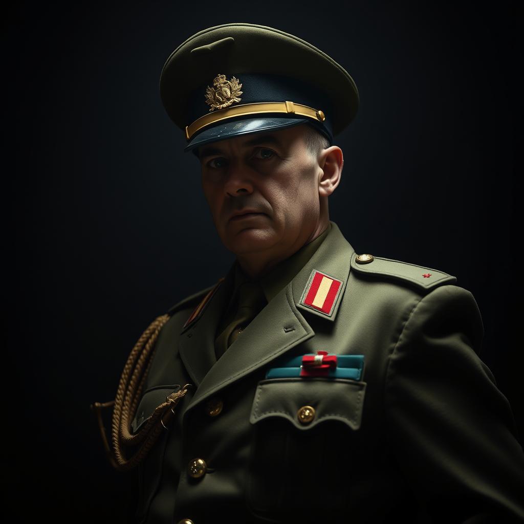 Livro PDF - Meu Casaco de General: Resenha, Resumo e Autor Livro PDF - Meu Casaco de General: Resenha, Resumo e Autor