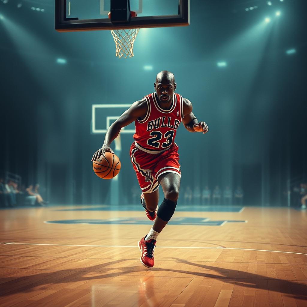 Livro PDF - Michael Jordan: Resenha, Resumo, Autor e PDF Livro PDF - Michael Jordan: Resenha, Resumo, Autor e PDF