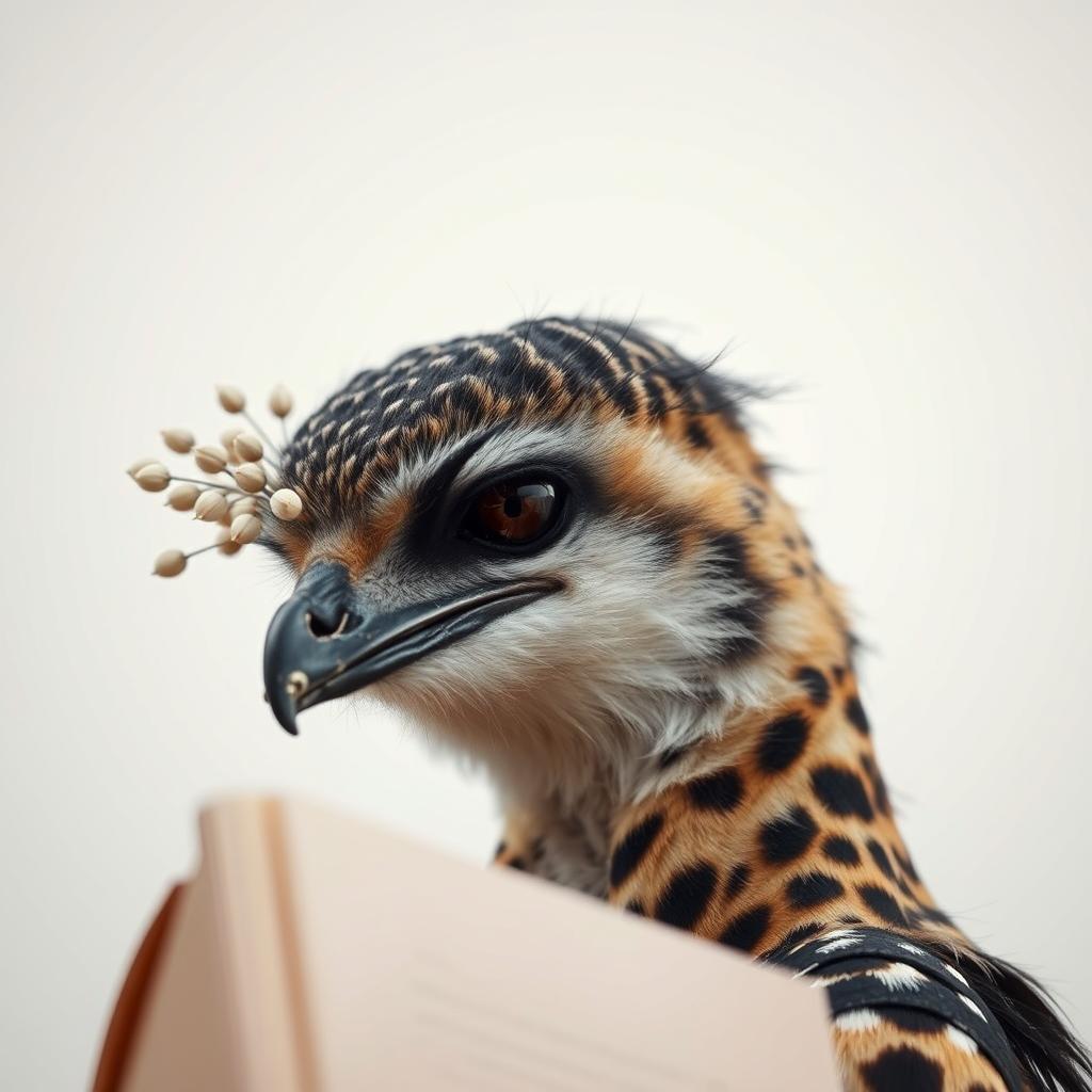 Livro PDF - Mil Beijos de Garoto: Resenha, Resumo e Autor