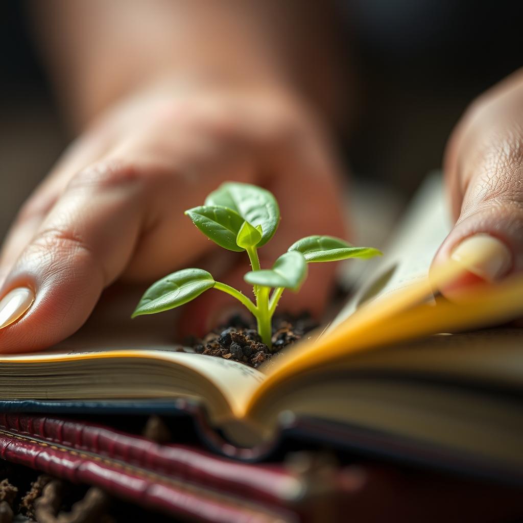 Livro PDF - Minha para cuidar: Resenha, Resumo, Autor e PDF