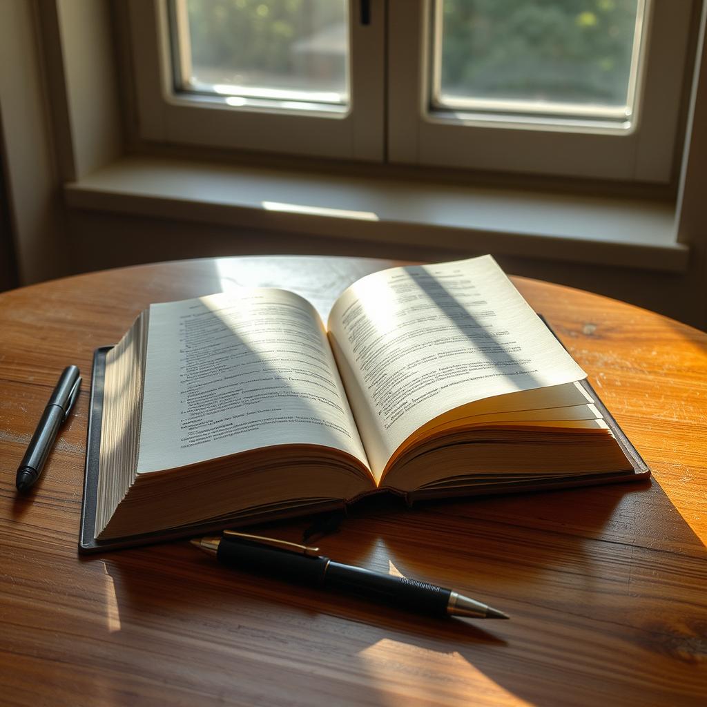Livro PDF - Mini clássicos Todolivro: Resenha, Resumo e Autor Livro PDF - Mini clássicos Todolivro: Resenha, Resumo e Autor
