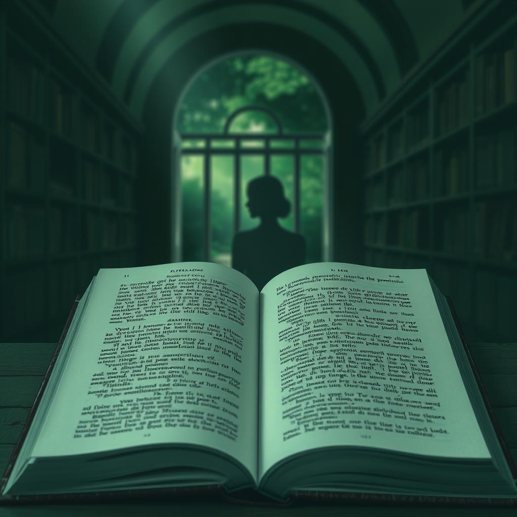 Livro PDF - Minutos de Sabedoria: Resenha, Resumo e Autor Livro PDF - Minutos de Sabedoria: Resenha, Resumo e Autor