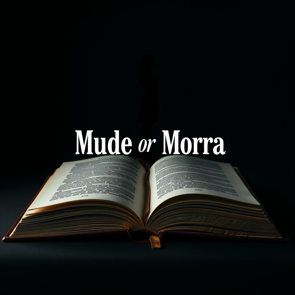 Livro PDF - Mude ou Morra: Resenha, Resumo, Autor e PDF