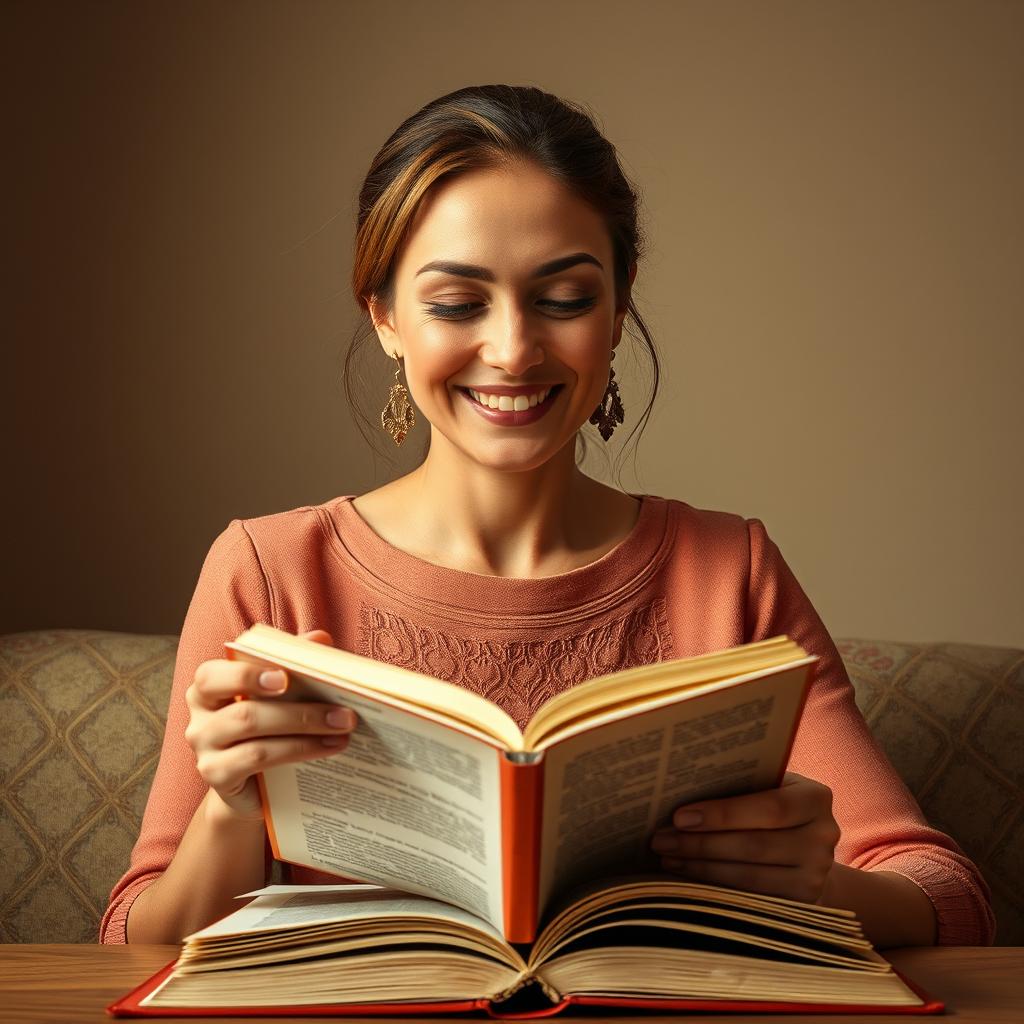 Livro PDF - Mulher nota 10: Resenha, Resumo, Autor e PDF