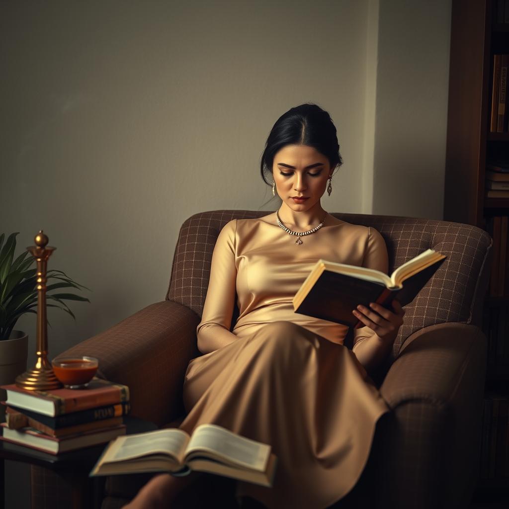 Livro PDF - Mulher unica: Resenha, Resumo, Autor e PDF
