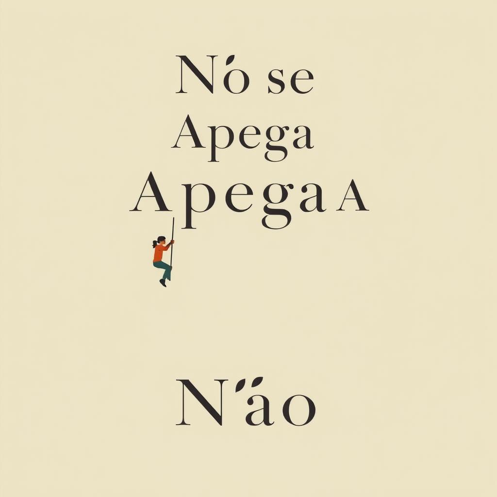 Livro PDF - Não Se Apega Não: Resenha, Resumo, Autor e PDF Livro PDF - Não Se Apega Não: Resenha, Resumo, Autor e PDF