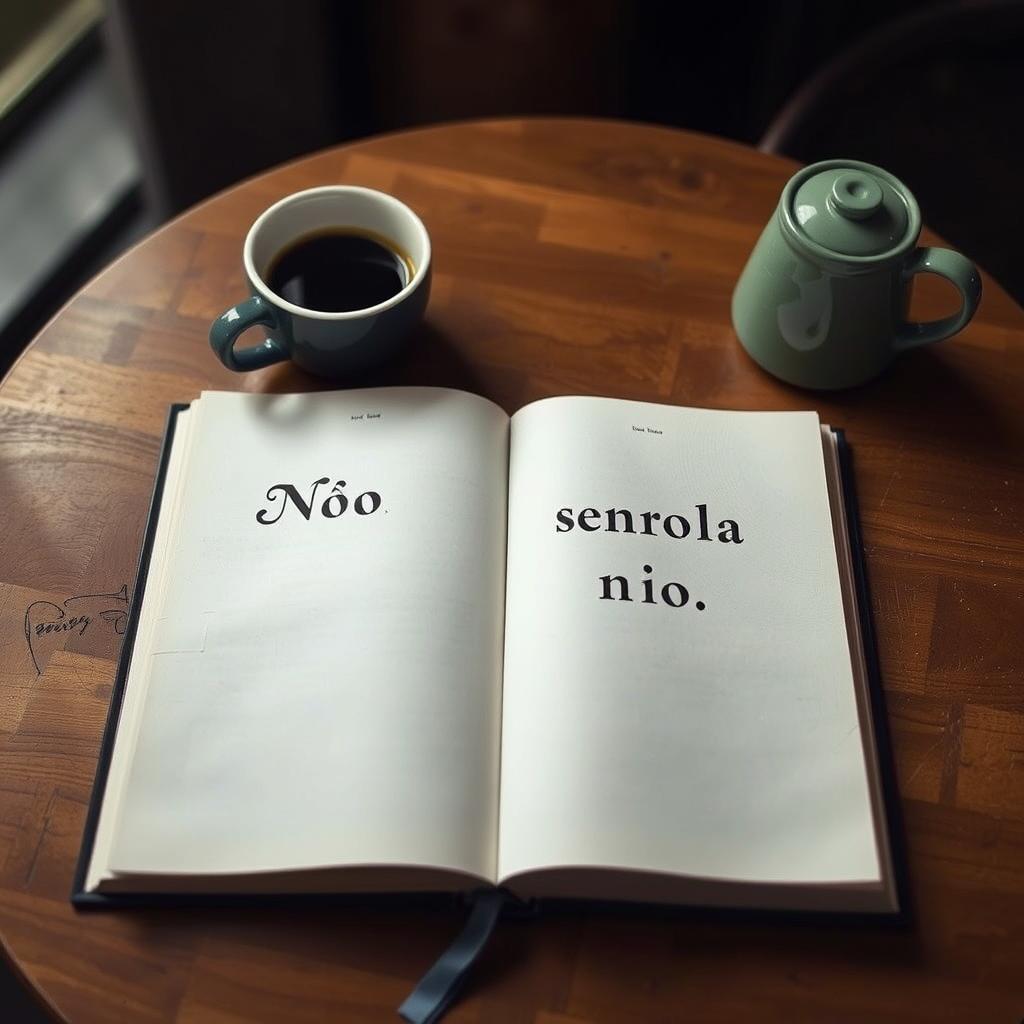 Livro PDF - Não se enrola não: Resenha, Resumo, Autor e PDF Livro PDF - Não se enrola não: Resenha, Resumo, Autor e PDF